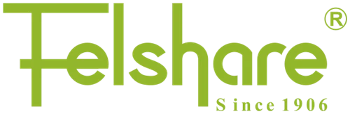 Хангжу  Felshare  Биотехнология  Co.,  ООД